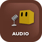 Audio