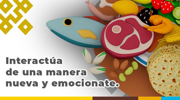 Banner Educación Primaria