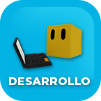 Desarrollo