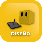 Diseño