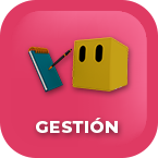 Gestión