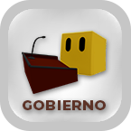 Gobierno