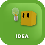 Idea