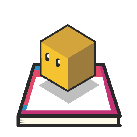 Nantlico Mascota Interactiva