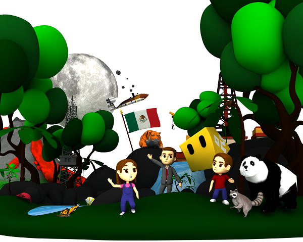 Política de Privacidad