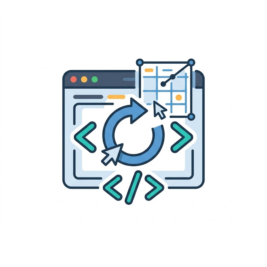 Rediseño y Niveles Académicos